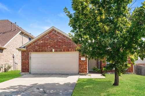 7932 Glenway Dr, Dallas, TX, 75249-2018 | Card Image