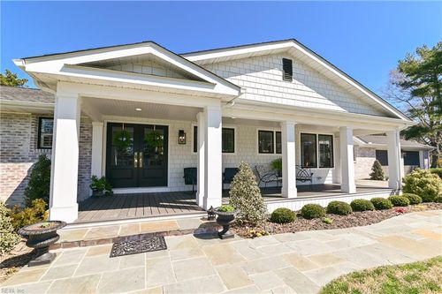 2 Division Street, Onancock, VA, 23417 | Card Image
