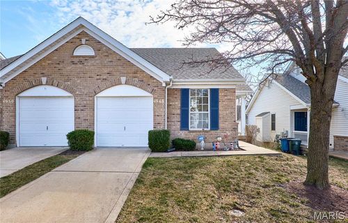 4948 Hurstborough Ct, Hazelwood, MO, 63042-1592 | Card Image