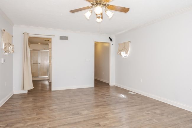 3625 N 400 East Rd, House other with 3 bedrooms, 3 bathrooms and 2 parking in Mc Lean IL | Image 11