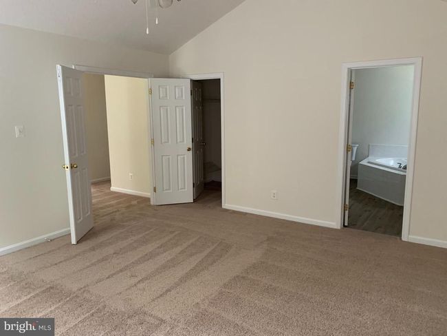 9330 Tetotum Rd, House other with 3 bedrooms, 3 bathrooms and null parking in KING GEORGE VA | Image 8