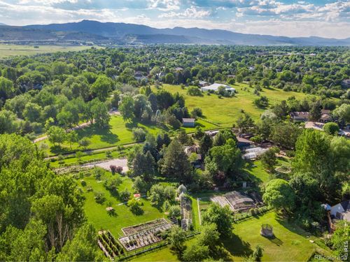 500 Apple Blossom Ln, Fort Collins, CO, 80526-4336 | Card Image