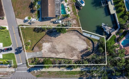 500 Outrigger Ln, LONGBOAT KEY, FL, 34228-3722 | Card Image