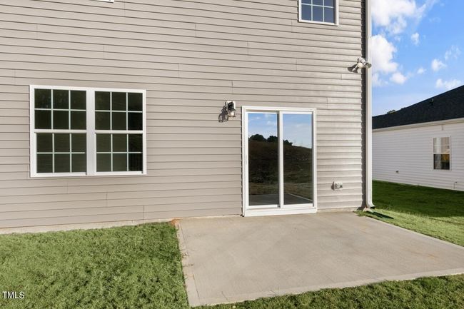 galvin-s-ridge-lot-94-329-red-brick-stre | Image 35
