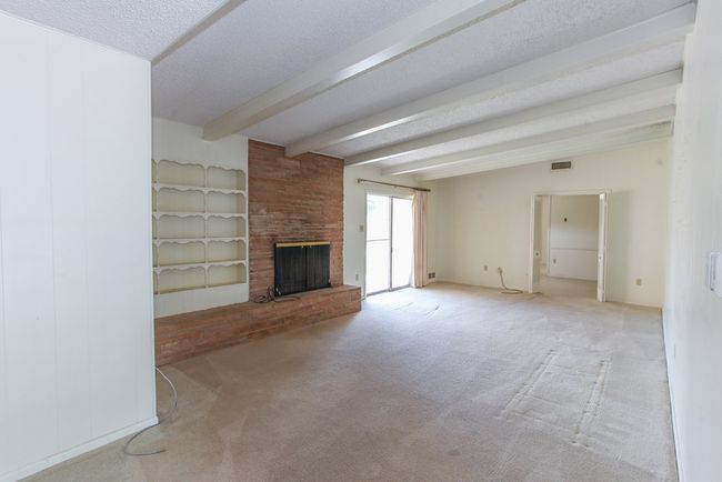 2608 E 24 Th St, House other with 3 bedrooms, 3 bathrooms and 2 parking in Big Spring TX | Image 7