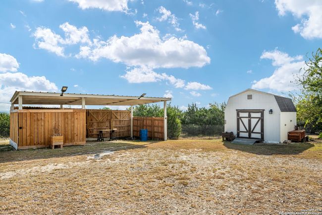 5053 Apache Moon, House other with 3 bedrooms, 2 bathrooms and null parking in Spring Branch TX | Image 11