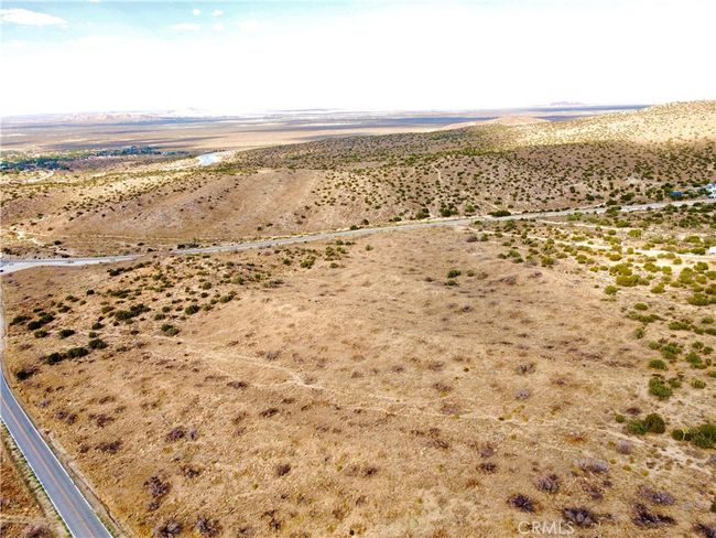 13 Longview Rd, Home with 0 bedrooms, 0 bathrooms and null parking in Pearblossom CA | Image 16