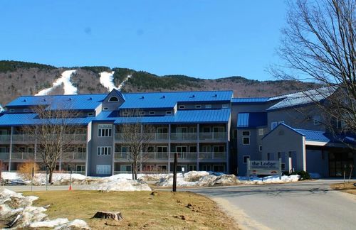 l302-36 Lodge Rd, Lincoln, NH, 03251-4503 | Card Image