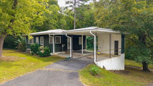810 Weeks Dr Ne, Cleveland, TN, 37312-5555 | Card Image