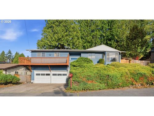 2305 Burcham St, Kelso, WA, 98626-5138 | Card Image