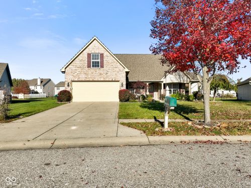 998 Young'S Creek Drive, Franklin, IN, 46131 | Card Image