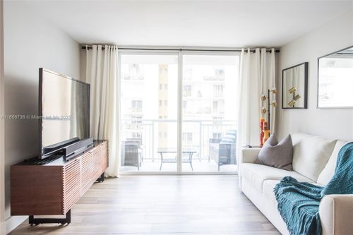 apt-605-1345 Lincoln Rd, Miami Beach, FL, 33139-2231 | Card Image