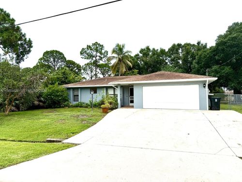 210 Sw Voltair Ter, Port St. Lucie, FL, 34984-3630 | Card Image