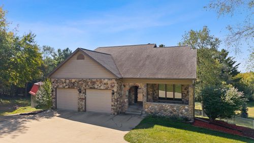 W5746 Lintner Rd, PARDEEVILLE, WI, 53954-9710 | Card Image