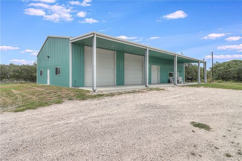 2201 W Mrytle St, Rockport, TX, 78382-8500 | Card Image