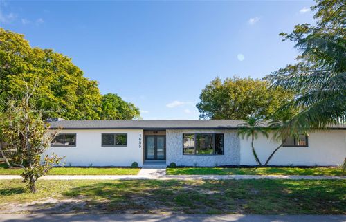 1655 N 50th Ave, Hollywood, FL, 33021-4009 | Card Image