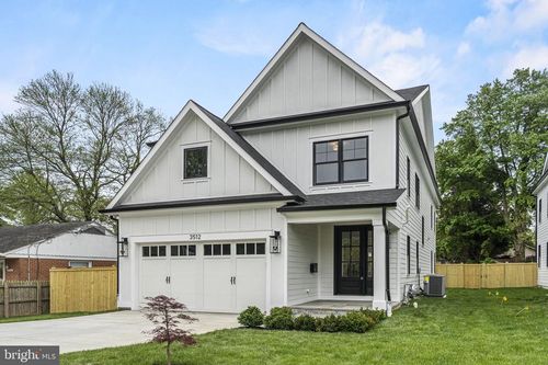 3512 Decatur Ave, KENSINGTON, MD, 20895-2131 | Card Image