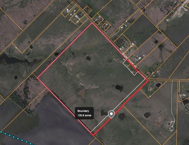 Map location | Image 7