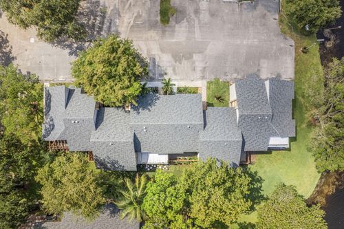 221-32 Wimbledon Lake, Plantation, FL, 33324 | Card Image
