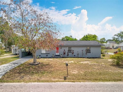 320 S Seminole Ave, LAKE ALFRED, FL, 33850-2836 | Card Image