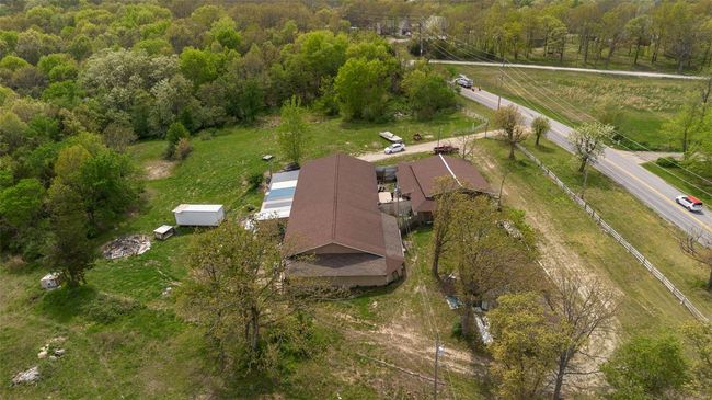 Drone / aerial view | Image 9