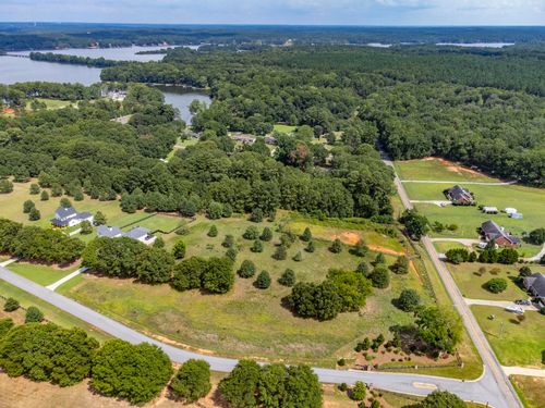 1001 Dockside Drive, Buckhead, GA, 30625 | Card Image