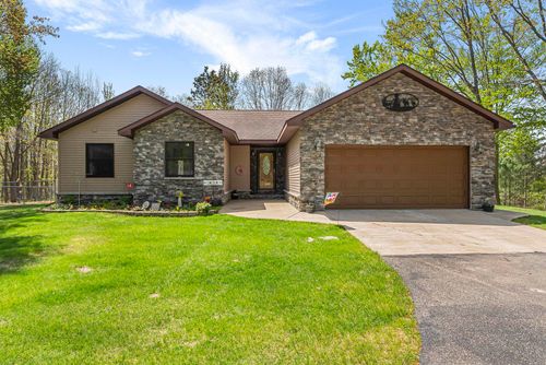 7681 Canthook Dr, Manton, MI, 49663-9537 | Card Image