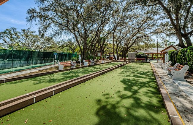 Club House | Image 74