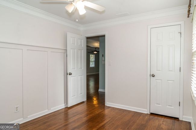 2331 Robin Ln Se, House other with 5 bedrooms, 3 bathrooms and 4 parking in Smyrna GA | Image 46