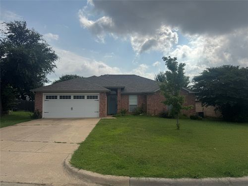 1610 Ocean Dr, Mansfield, TX, 76063-5917 | Card Image