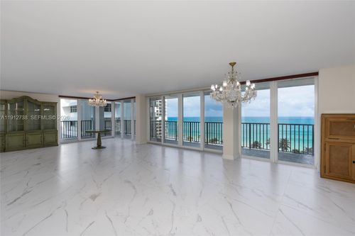 apt-8f-4280 Galt Ocean Dr, Fort Lauderdale, FL, 33308-6110 | Card Image