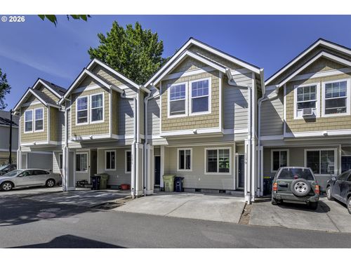 1179 Ne 86th Way, Hillsboro, OR, 97006 | Card Image