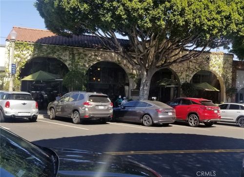 2647 Mission St, San Marino, CA, 91108-1639 | Card Image