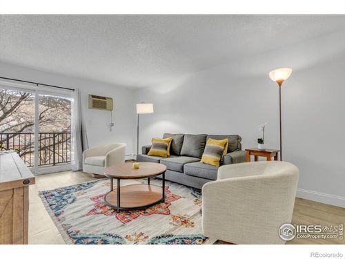 409-1250 Golden Circle, Golden, CO, 80401 | Card Image