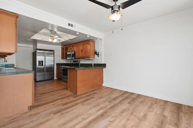 12939 Cree Ct, House other with 4 bedrooms, 3 bathrooms and 4 parking in Poway CA | Image 7