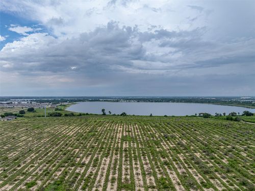 2400 11th St Ne, Winter Haven, FL, 33881 | Card Image