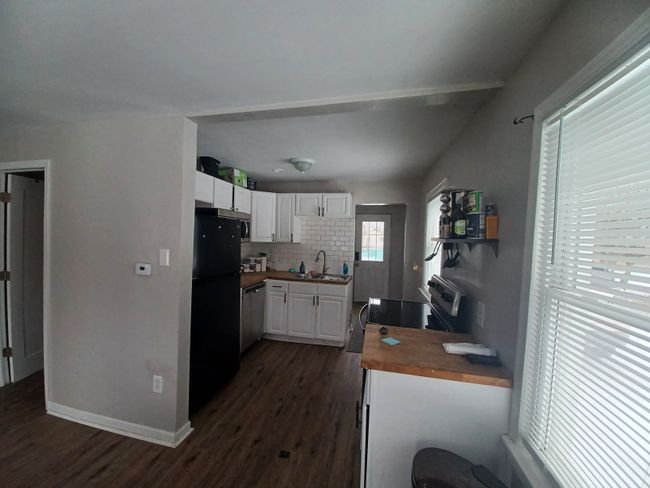 58785 Chennault Dr, House other with 3 bedrooms, 1 bathrooms and null parking in New Haven MI | Image 10