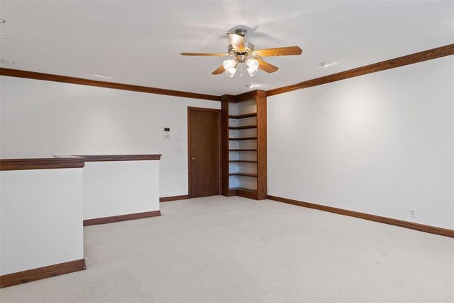 1409 Glenbrook Ter, House other with 3 bedrooms, 4 bathrooms and null parking in Nichols Hills OK | Image 32
