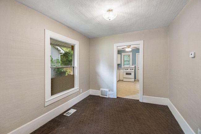 904 Riverview Ave, House other with 3 bedrooms, 1 bathrooms and null parking in Lansing MI | Image 10