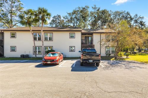 13103-13103 Sandalwood Drive, Wildwood, FL, 34785 | Card Image