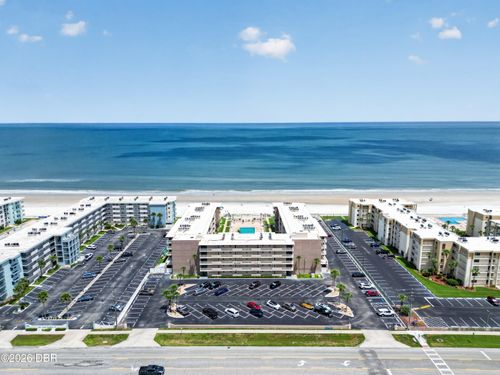 404-4155 S Atlantic Avenue, New Smyrna Beach, FL, 32169 | Card Image