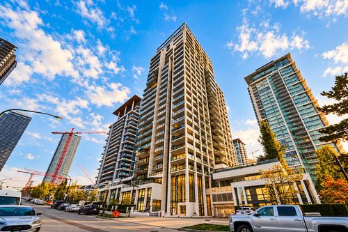 2005-2378 Alpha Ave, Burnaby, BC, V5C0K2 | Card Image