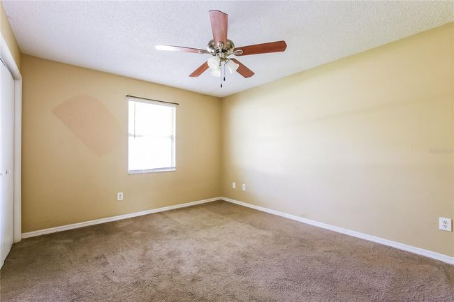 35919 Goose Creek Rd, House other with 4 bedrooms, 3 bathrooms and null parking in Leesburg FL | Image 11