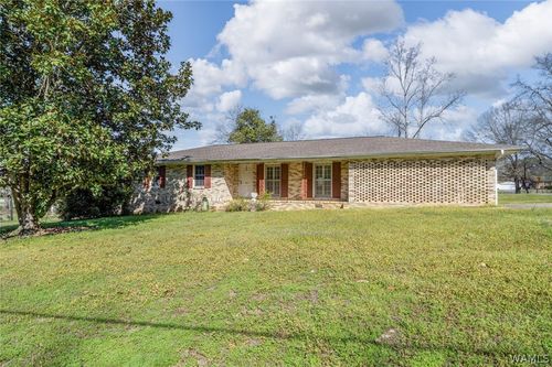 371 Centreville St, Moundville, AL, 35474-4230 | Card Image