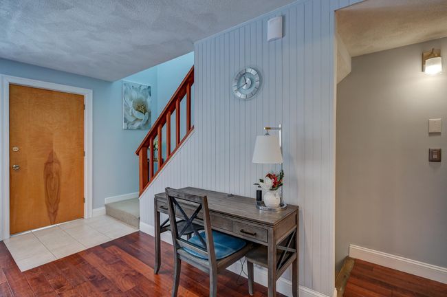 9 Top Notch Rd, Condo with 3 bedrooms, 3 bathrooms and null parking in Bartlett NH | Image 32