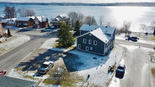 194 Dunlop St E, Barrie, ON, L4M1B4 | Card Image