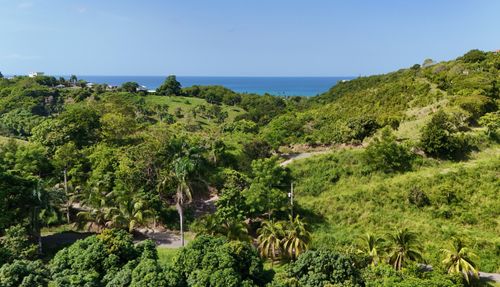 1 La Joya, Rincon, PR, 00677 | Card Image
