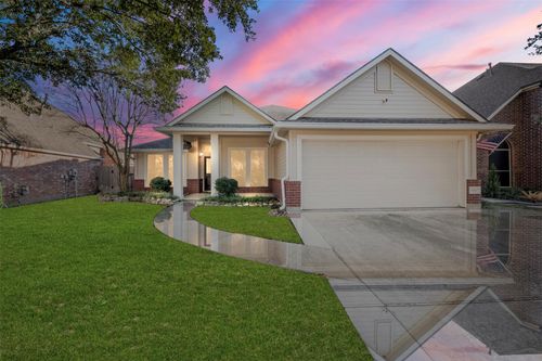 9107 Fernwillow Dr, Spring, TX, 77379-5047 | Card Image