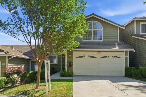 1232 Copper Peak Ln, San Jose, CA, 95120-4235 | Card Image