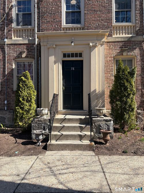 apt-1-78 Haddon St, Bridgeport, CT, 06605-3079 | Card Image